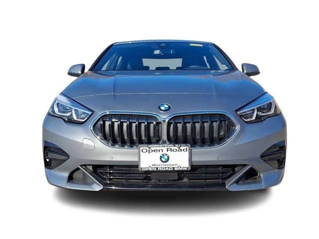 2024 BMW 2 Series 228i xDrive Gran Coupe