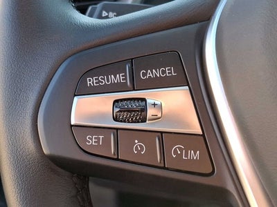 2024 BMW 2 Series 228i xDrive Gran Coupe