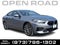 2022 BMW 2 Series 228i xDrive Gran Coupe