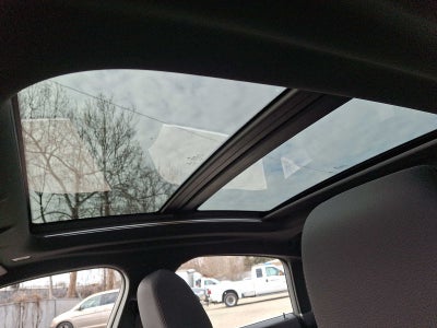 2022 BMW 2 Series 228i xDrive Gran Coupe