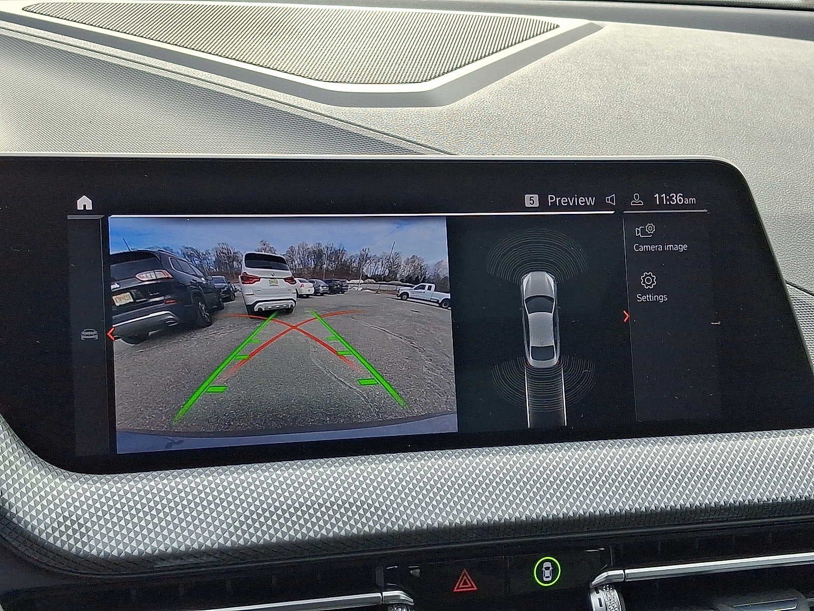 2022 BMW 2 Series 228i xDrive Gran Coupe