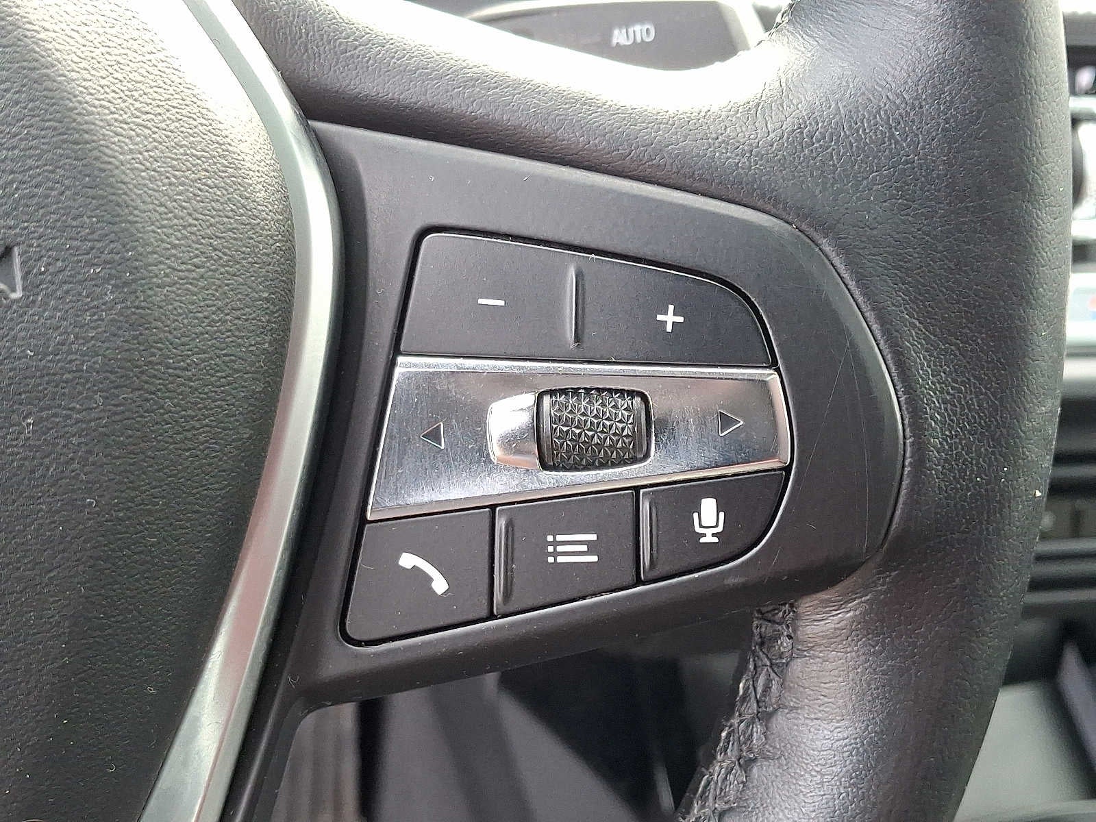 2022 BMW 2 Series 228i xDrive Gran Coupe