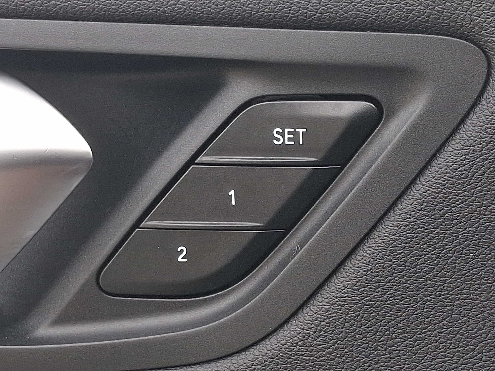 2022 BMW 2 Series 228i xDrive Gran Coupe