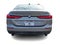 2022 BMW 2 Series 228i xDrive Gran Coupe
