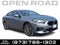 2022 BMW 2 Series 228i xDrive Gran Coupe