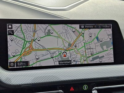 2022 BMW 2 Series 228i xDrive Gran Coupe