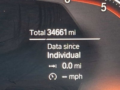 2022 BMW 2 Series 228i xDrive Gran Coupe