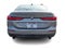 2022 BMW 2 Series 228i xDrive Gran Coupe