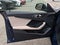 2022 BMW 2 Series 228i xDrive Gran Coupe