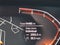 2022 BMW 2 Series 228i xDrive Gran Coupe
