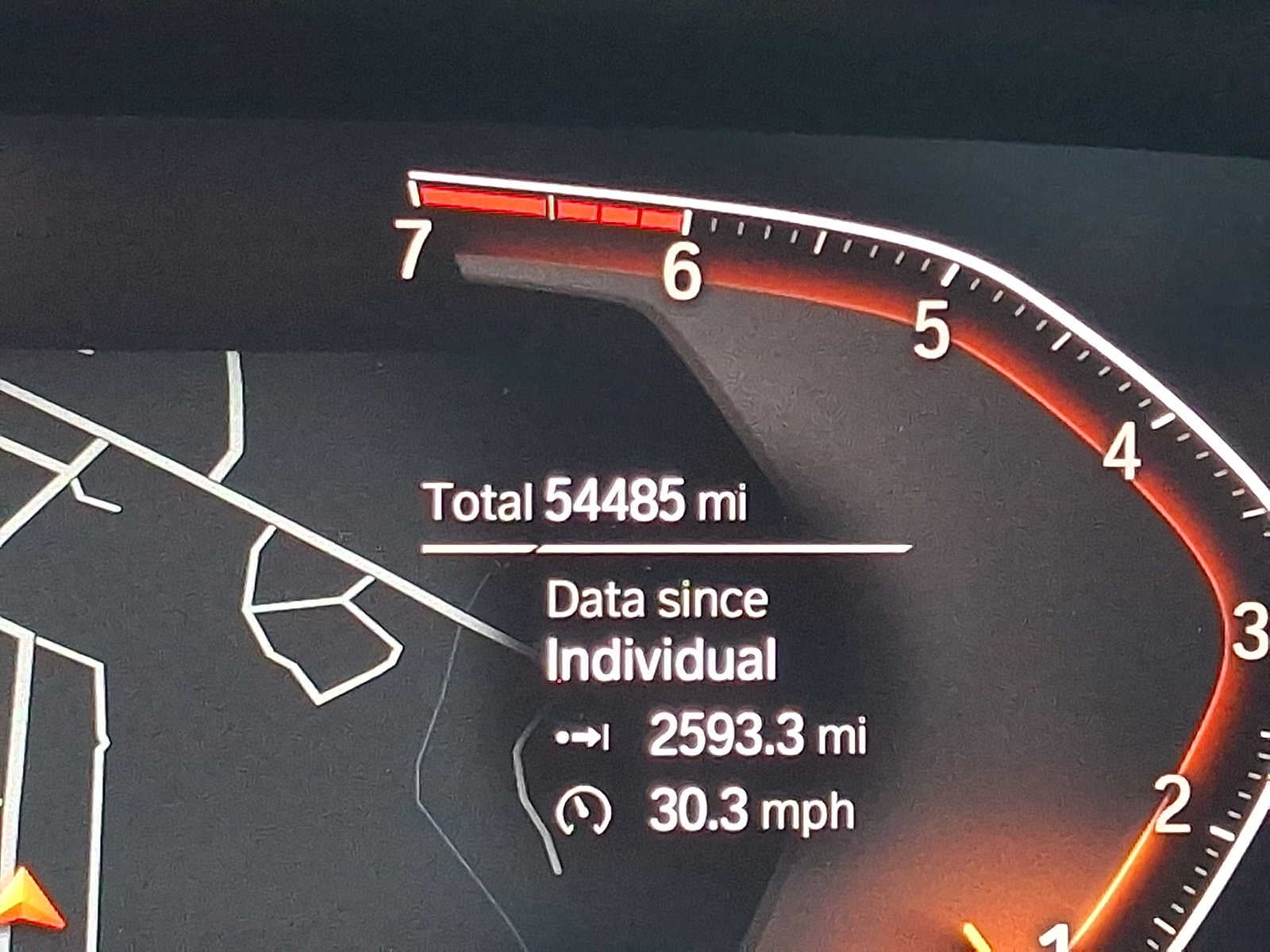 2022 BMW 2 Series 228i xDrive Gran Coupe