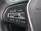 2022 BMW 2 Series 228i xDrive Gran Coupe