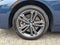 2022 BMW 2 Series 228i xDrive Gran Coupe