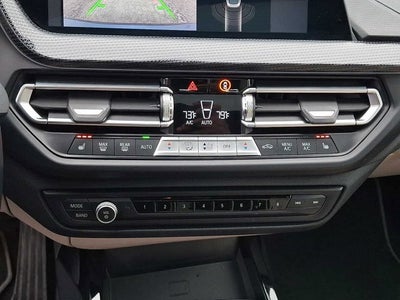 2022 BMW 2 Series 228i xDrive Gran Coupe