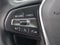 2022 BMW 2 Series 228i xDrive Gran Coupe