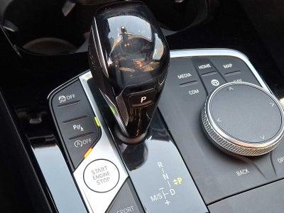 2021 BMW 2 Series 228i xDrive Gran Coupe