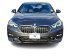 2021 BMW 2 Series 228i xDrive Gran Coupe