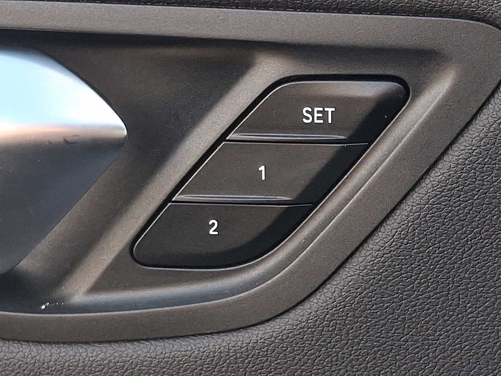 2021 BMW 2 Series 228i xDrive Gran Coupe