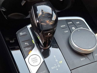 2021 BMW 2 Series 228i xDrive Gran Coupe