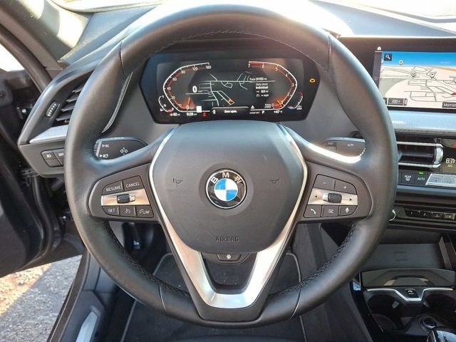 2021 BMW 2 Series 228i xDrive Gran Coupe