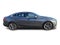 2021 BMW 2 Series 228i xDrive Gran Coupe
