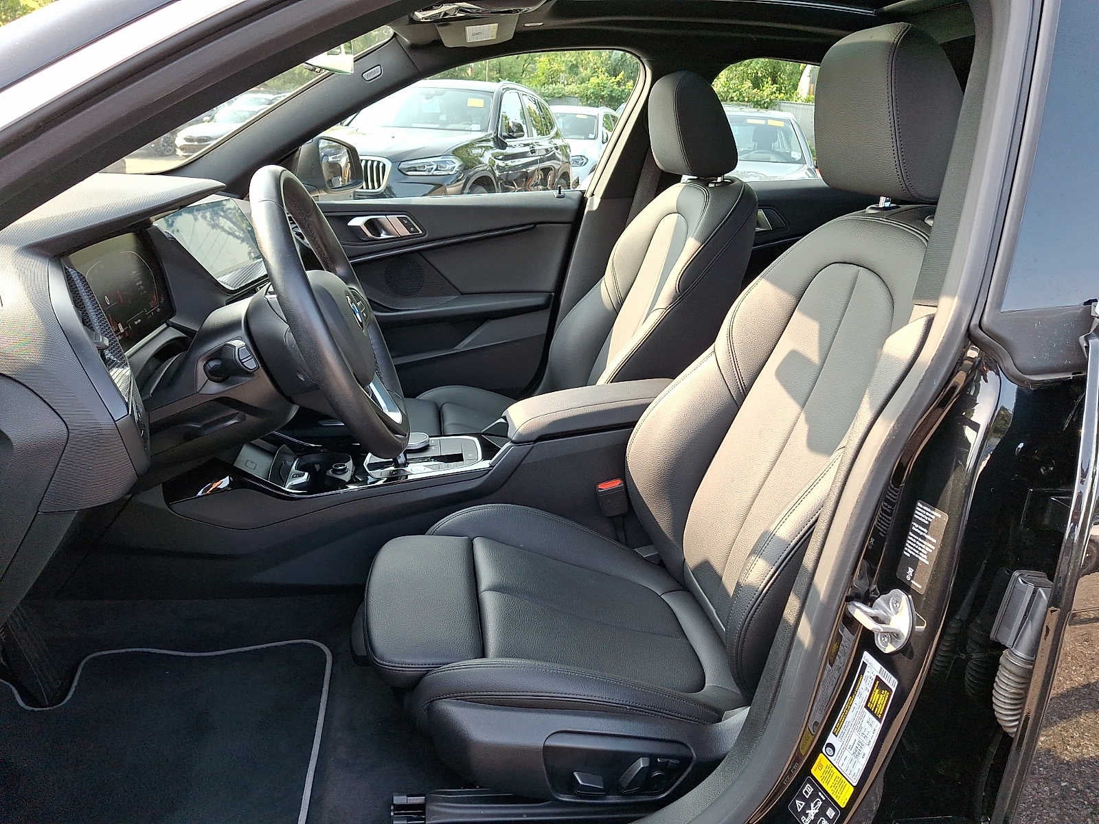 2022 BMW 2 Series 228i - Photo 10