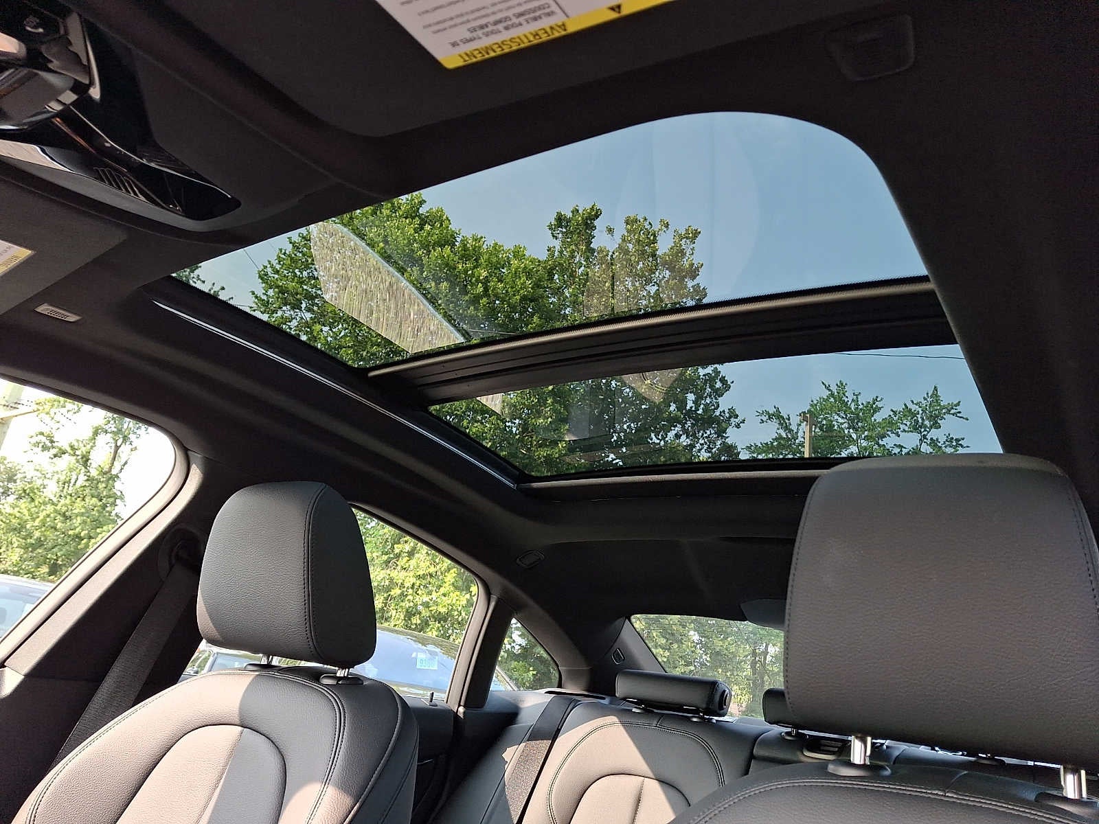 2022 BMW 2 Series 228i - Photo 12