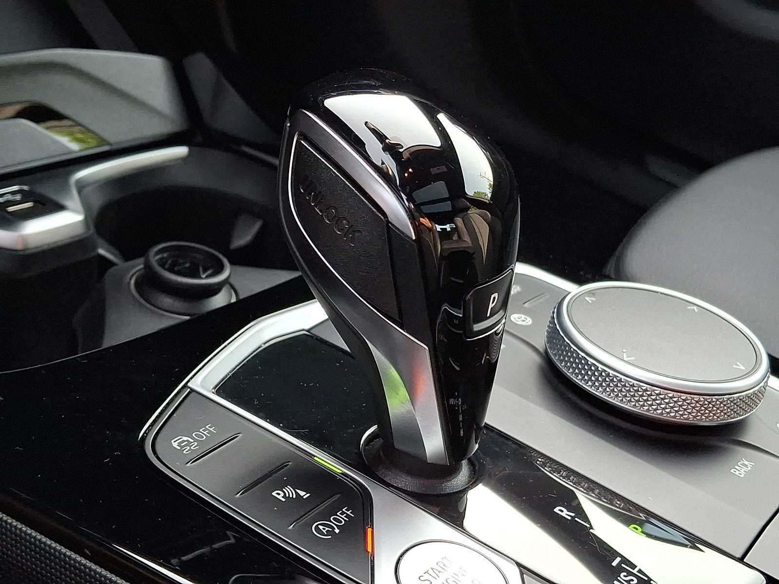 2022 BMW 2 Series 228i - Photo 13