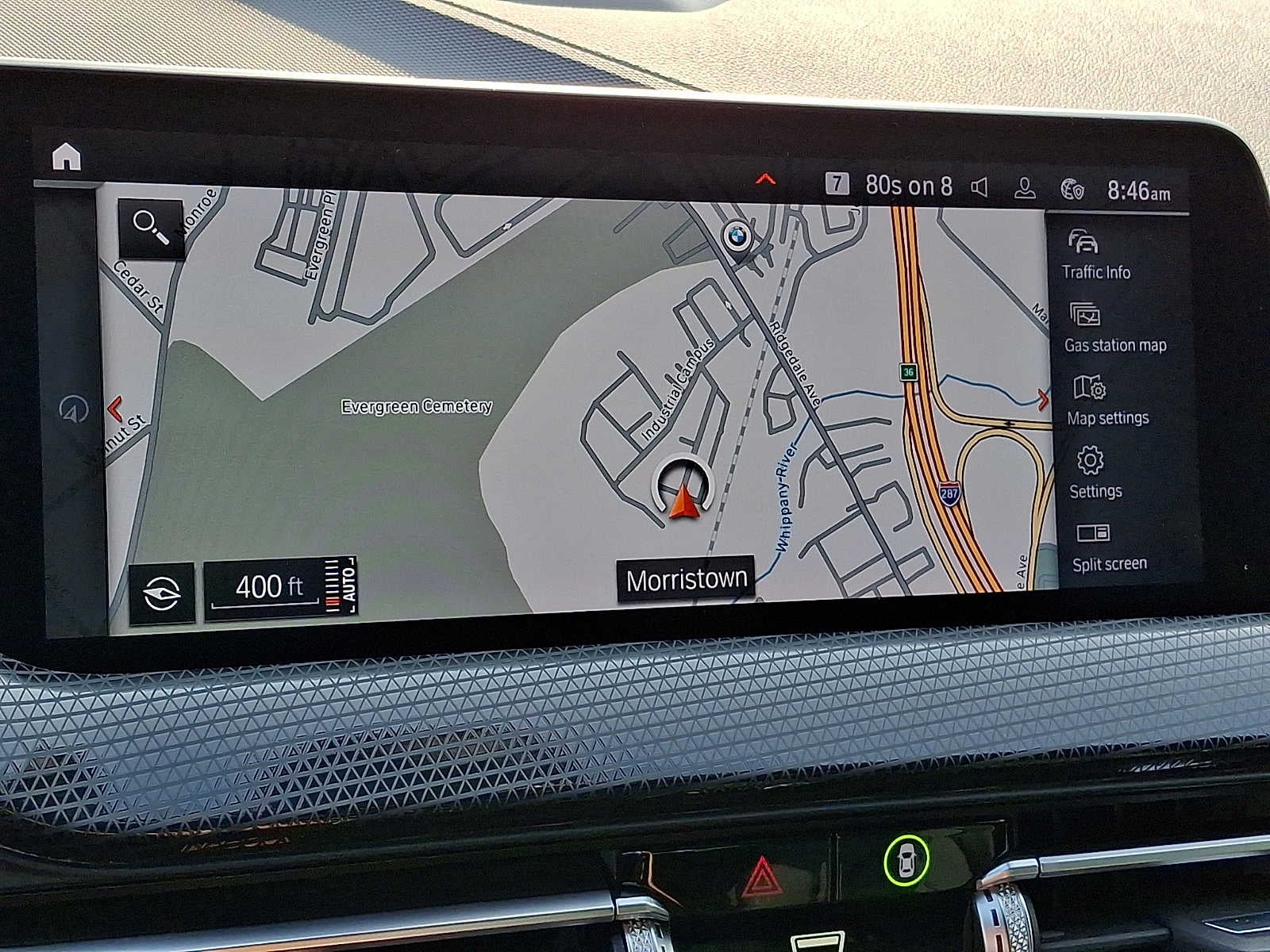 2022 BMW 2 Series 228i - Photo 15