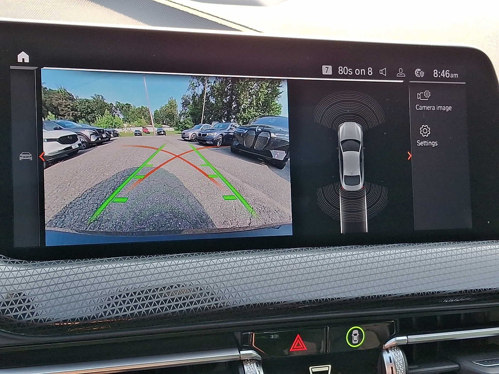 2022 BMW 2 Series 228i - Photo 16