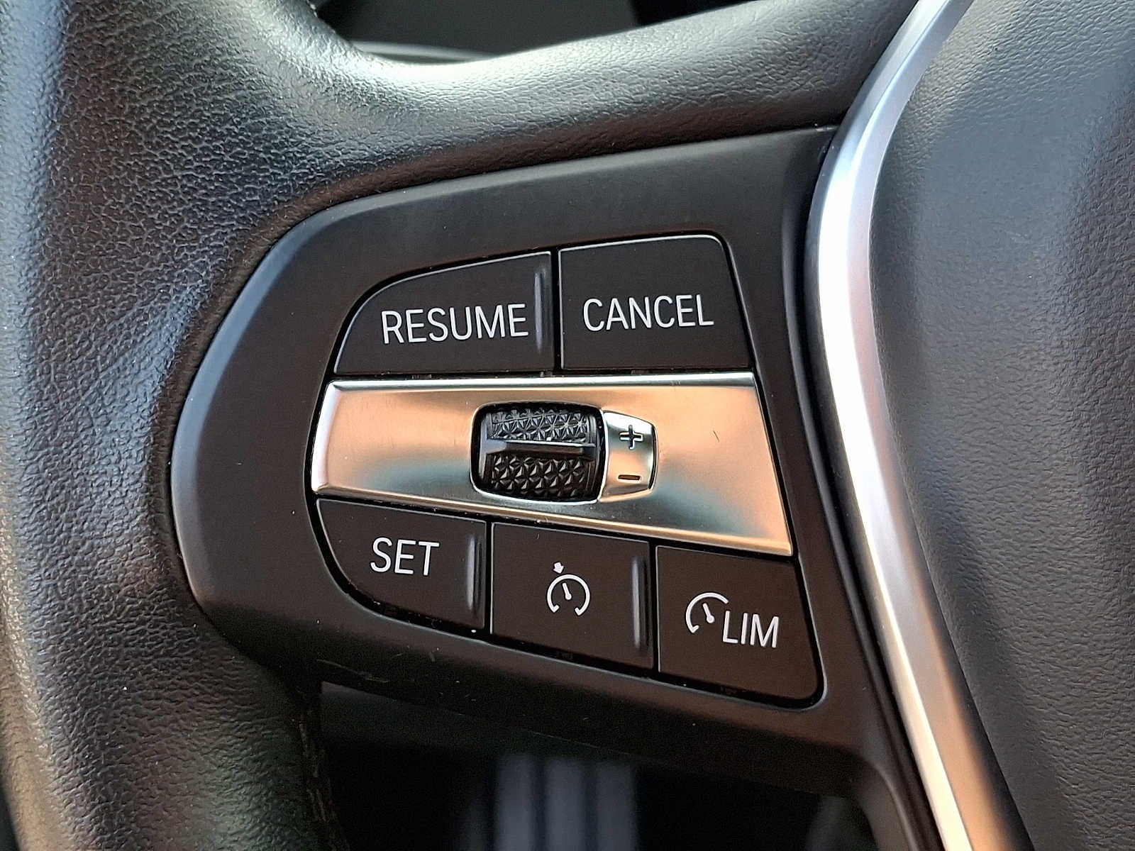 2022 BMW 2 Series 228i - Photo 18
