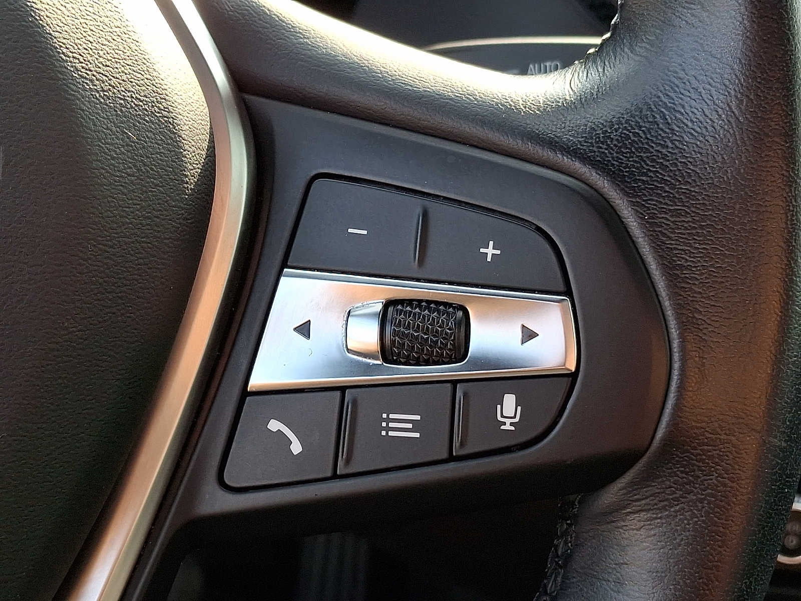 2022 BMW 2 Series 228i - Photo 19