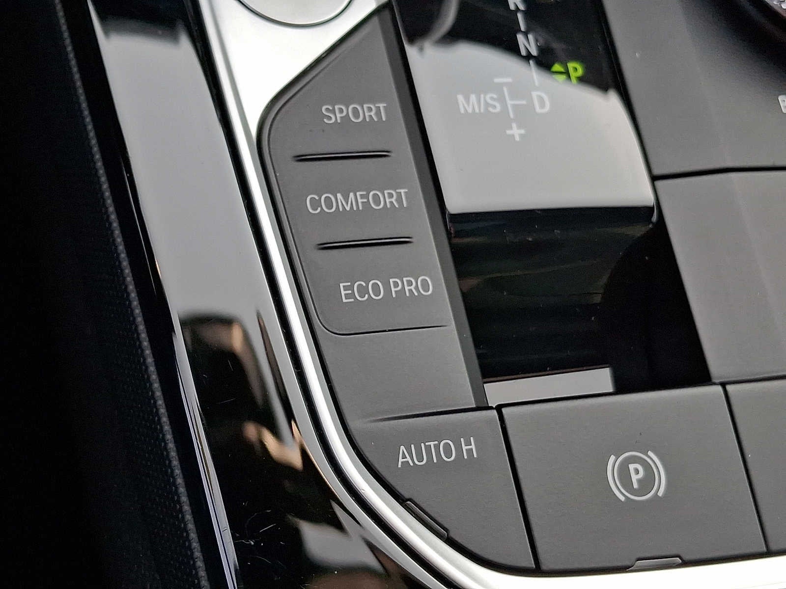 2022 BMW 2 Series 228i - Photo 23