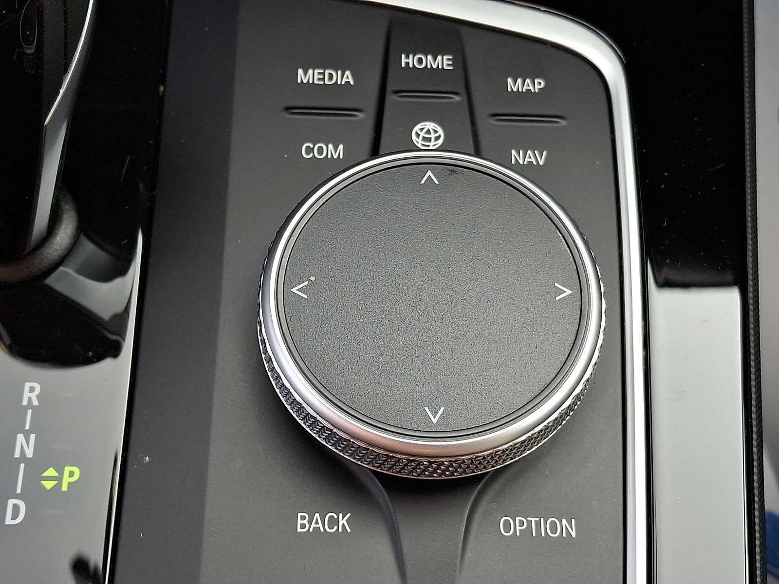 2022 BMW 2 Series 228i - Photo 24