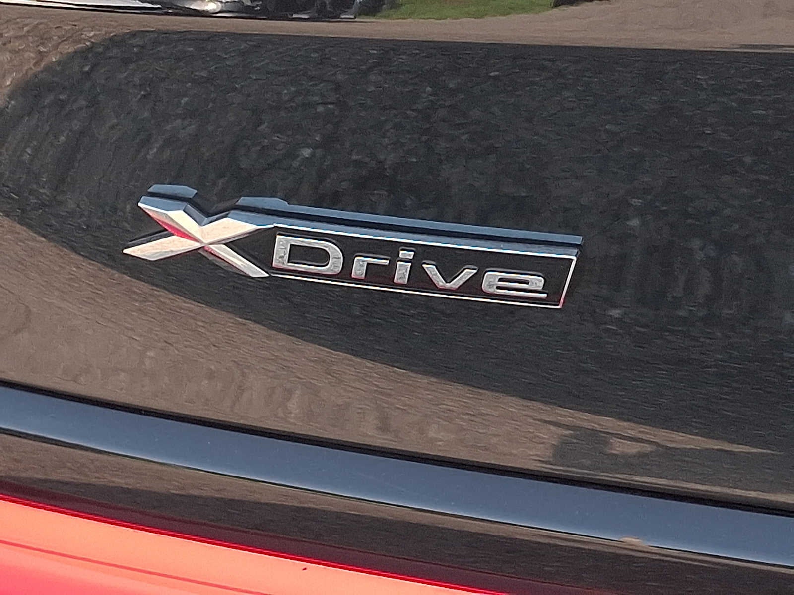 2022 BMW 2 Series 228i - Photo 28
