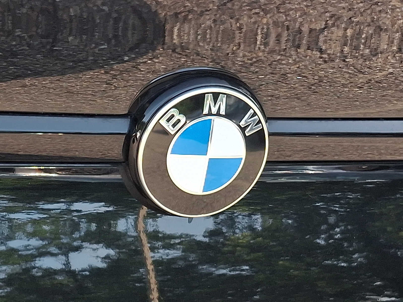 2022 BMW 2 Series 228i - Photo 29