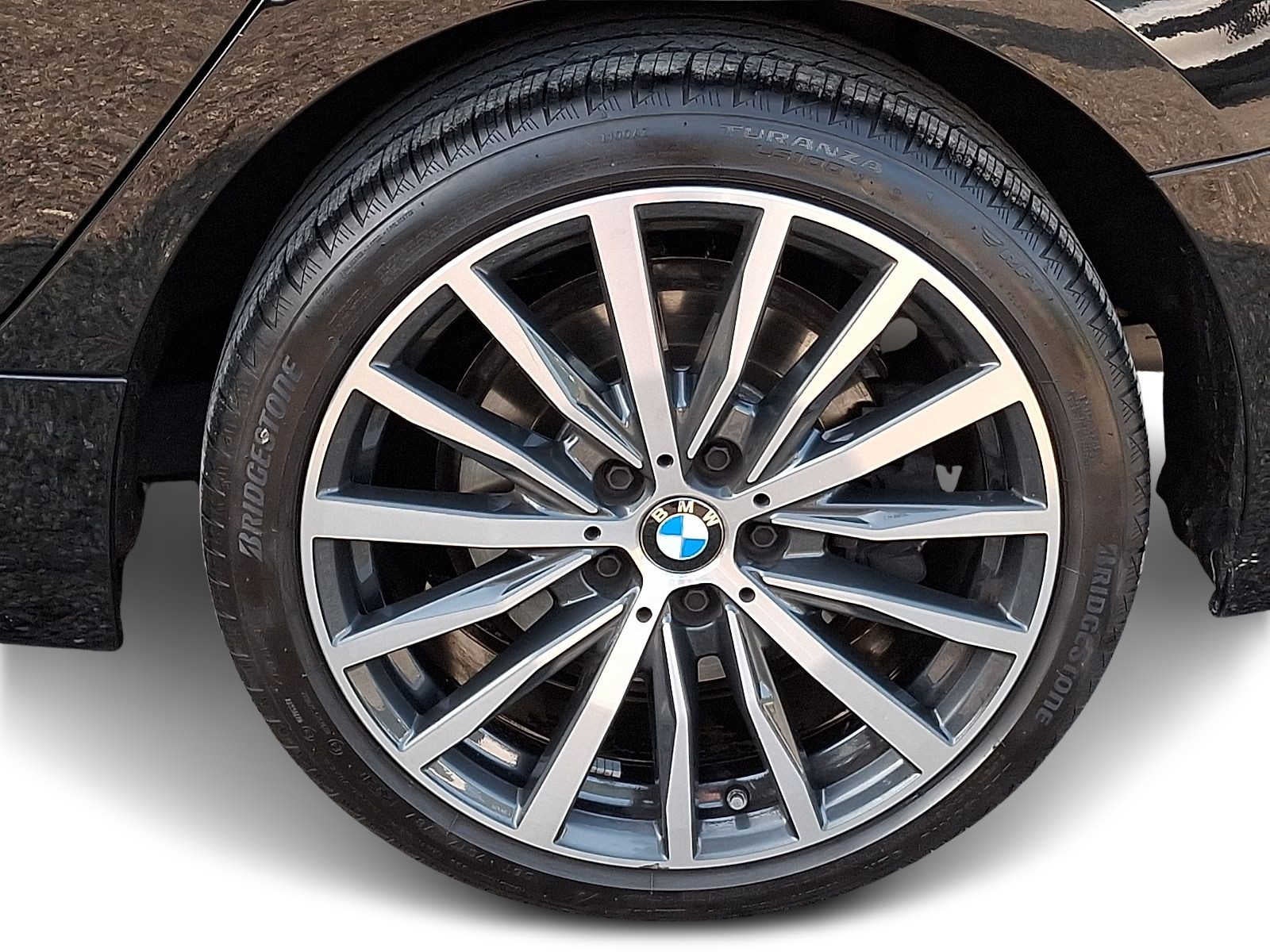 2022 BMW 2 Series 228i - Photo 7