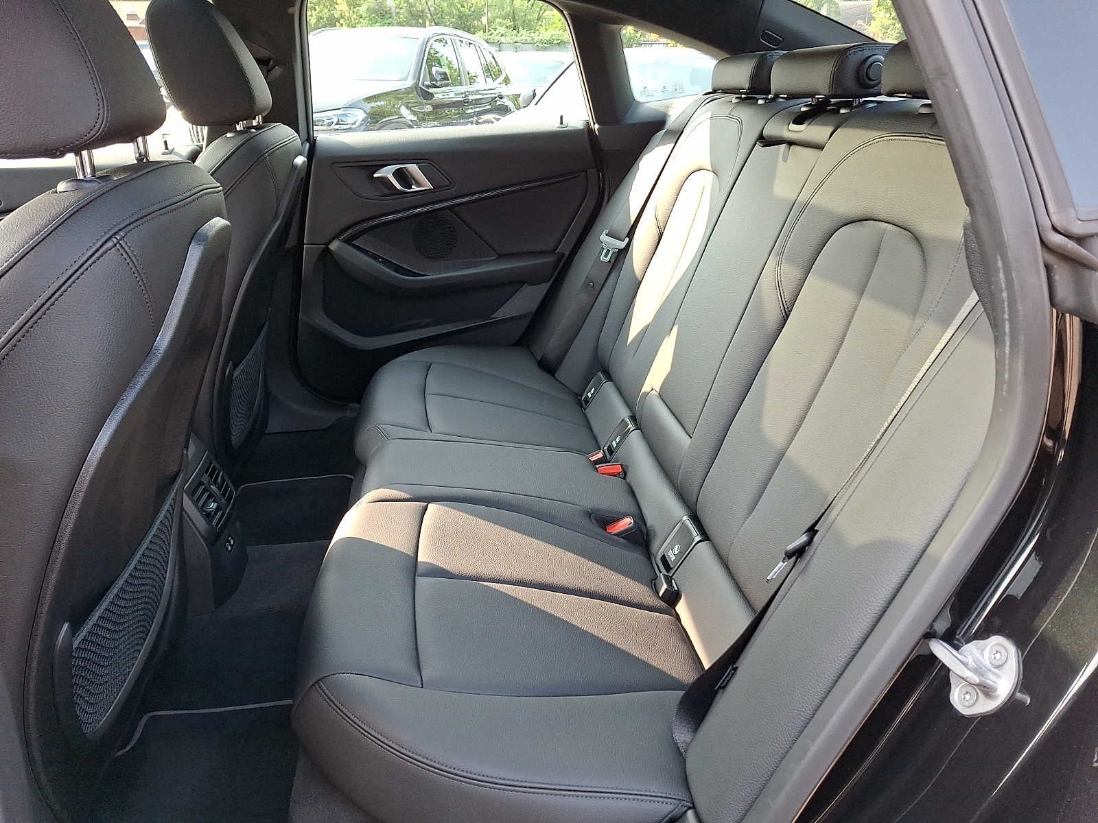 2022 BMW 2 Series 228i - Photo 8
