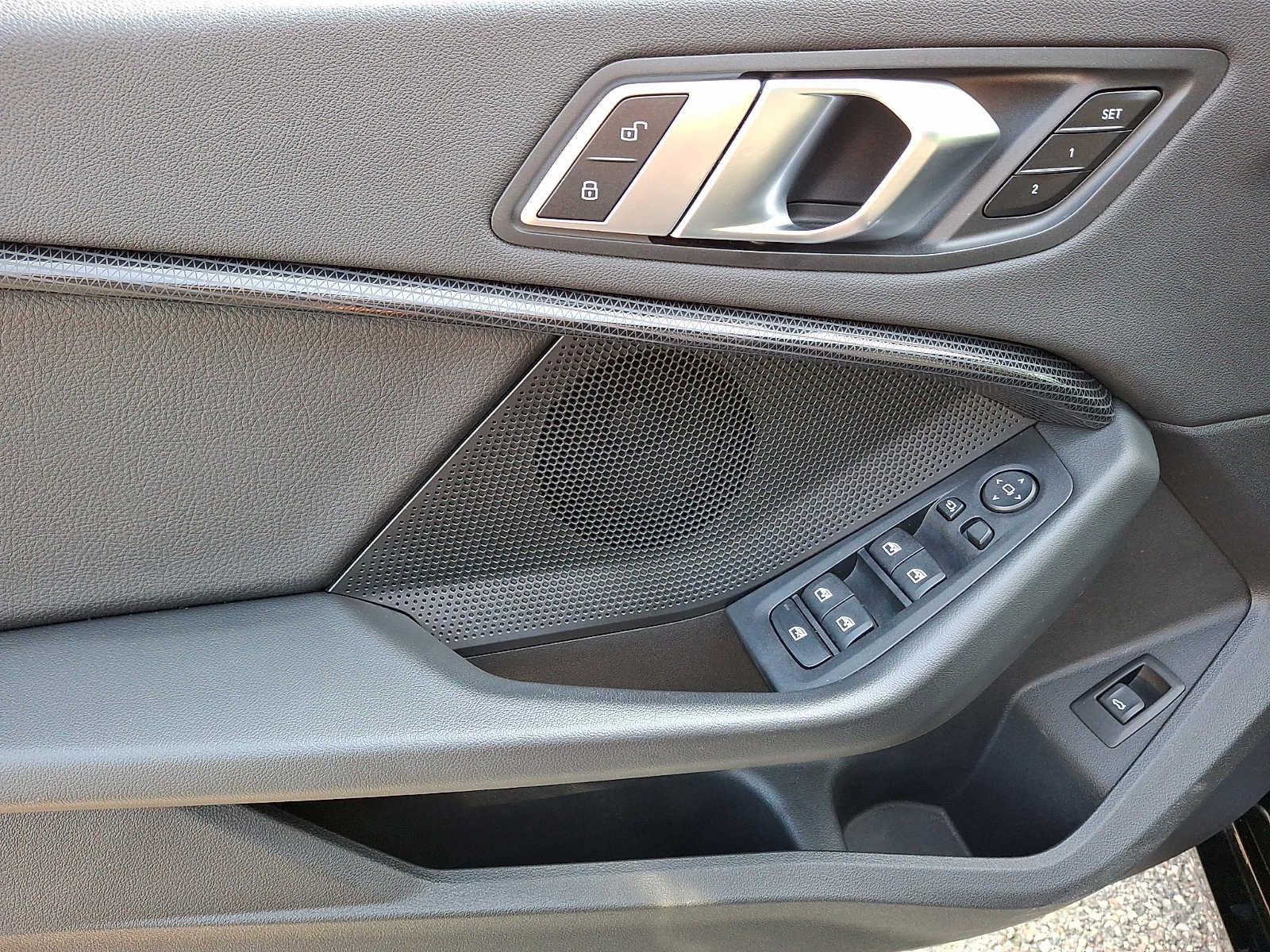 2022 BMW 2 Series 228i - Photo 9
