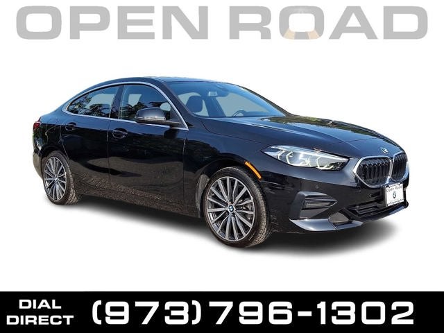 2022 BMW 2 Series 228i - Photo 31