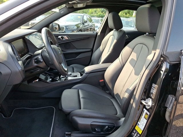2022 BMW 2 Series 228i - Photo 40