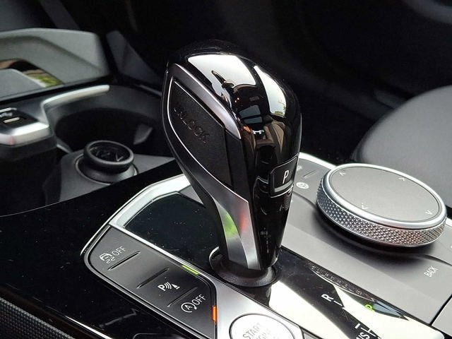 2022 BMW 2 Series 228i - Photo 43