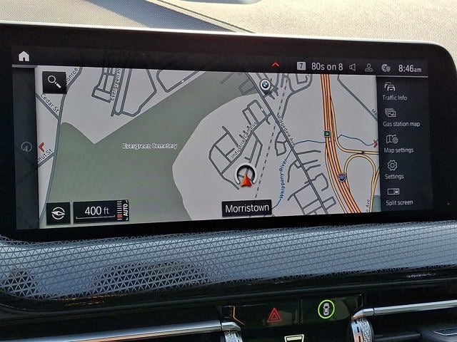 2022 BMW 2 Series 228i - Photo 45