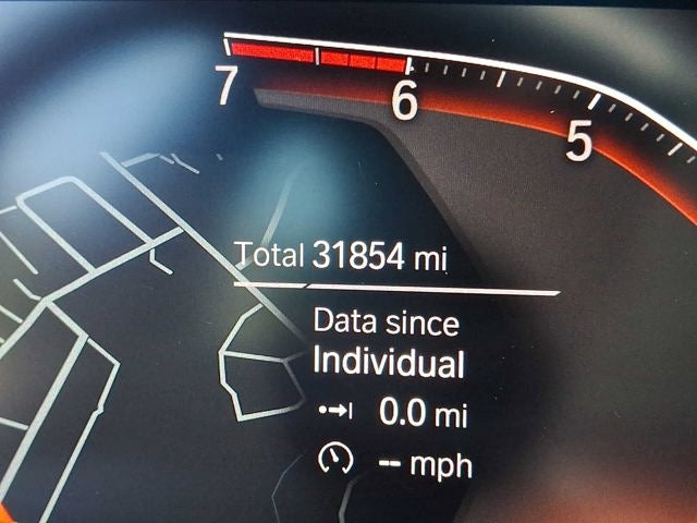 2022 BMW 2 Series 228i - Photo 47