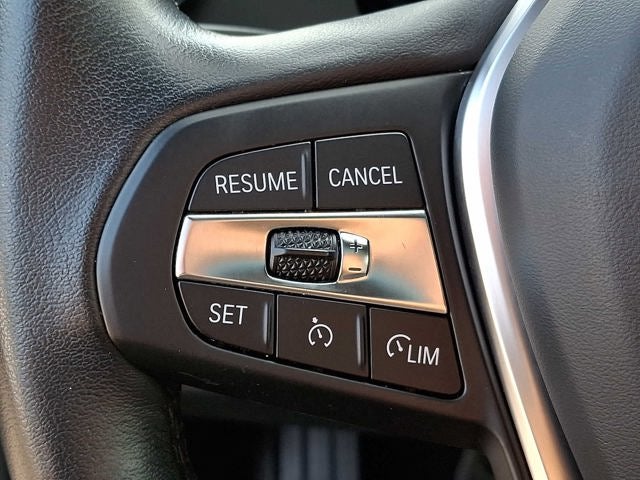2022 BMW 2 Series 228i - Photo 48