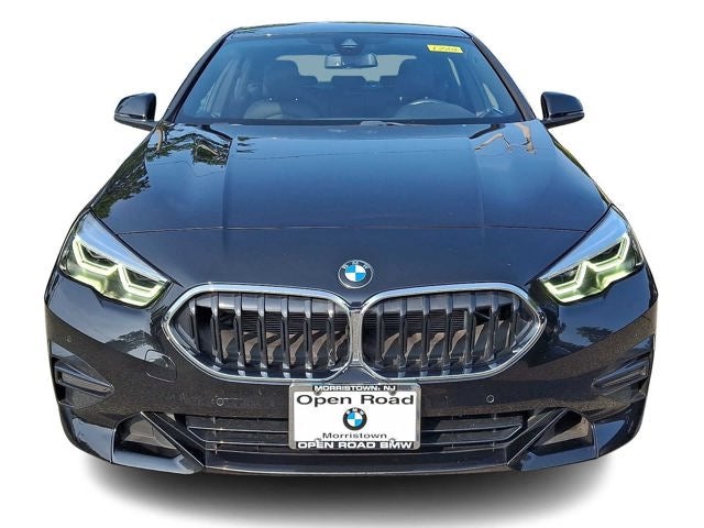 2022 BMW 2 Series 228i - Photo 32