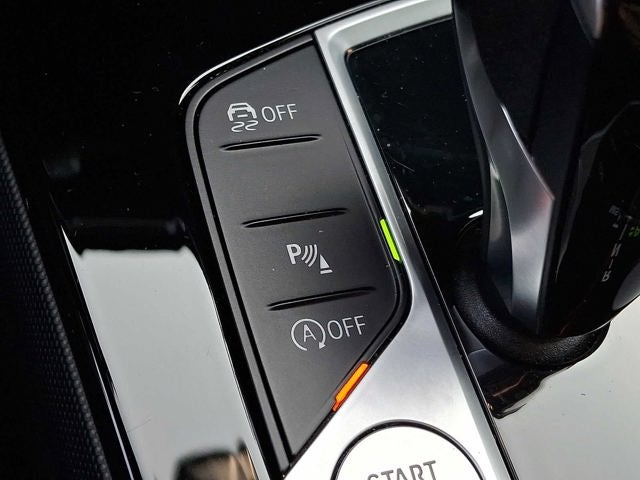 2022 BMW 2 Series 228i - Photo 51