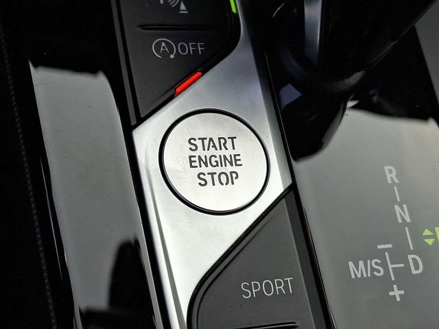 2022 BMW 2 Series 228i - Photo 52