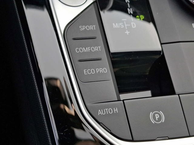 2022 BMW 2 Series 228i - Photo 53