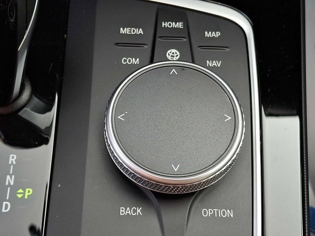 2022 BMW 2 Series 228i - Photo 54
